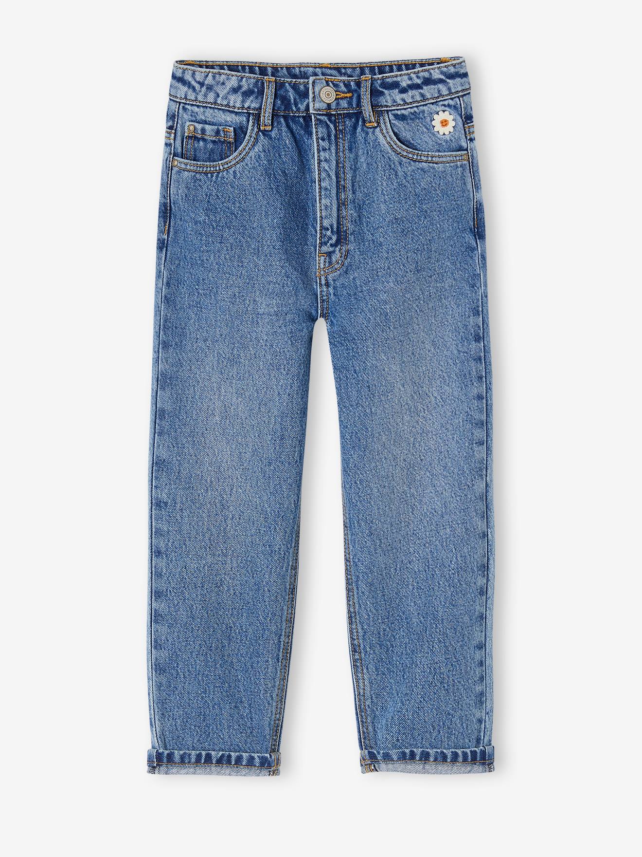 https://kids-avenue.com.ua/pages/gallery/6200/jean-loose-boyfriend-fille. (1).jpg